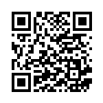 [BW9]C コドラ（メガロキャノン 049/076 鋼 ）[BW9049] QRコード