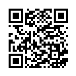 [BW9]U ボスゴドラ（メガロキャノン 050/076 鋼 ）[BW9050] QRコード