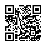 [BW9]R ジラーチEX（メガロキャノン 051/076 鋼 ）[BW9051] QRコード