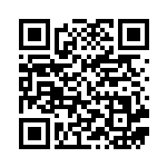 [BW9]U シュバルゴ（メガロキャノン 052/076 鋼 ）[BW9052] QRコード