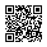 [BW9]C キバゴ（メガロキャノン 055/076 竜 ）[BW9055] QRコード