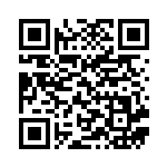 [BW9]C オノンド（メガロキャノン 056/076 竜 ）[BW9056] QRコード