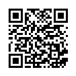 [BW9]R オノノクス（メガロキャノン 057/076 竜 ）[BW9057] QRコード