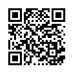 [BW9]C クリムガン（メガロキャノン 058/076 竜 ）[BW9058] QRコード