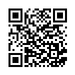 [BW9]C ポリゴン（メガロキャノン 059/076 無 ）[BW9059] QRコード