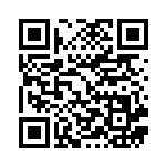 [BW9]C ポリゴン2（メガロキャノン 060/076 無 ）[BW9060] QRコード