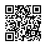 [BW9]R ポリゴンZ（メガロキャノン 061/076 無 ）[BW9061] QRコード