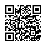 [BW9]C ヒメグマ（メガロキャノン 062/076 無 ）[BW9062] QRコード