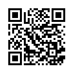 [BW9]U ねっこの化石 リリーラ（メガロキャノン 065/076 トレーナーズ グッズ ）[BW9065] QRコード