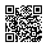 [BW9]U はねの化石（メガロキャノン 066/076 トレーナーズ グッズ ）[BW9066] QRコード