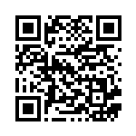 [BW9]U ふたの化石（メガロキャノン 067/076 トレーナーズ グッズ ）[BW9067] QRコード