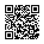 [BW9]U シルバーバングル（メガロキャノン 068/076 トレーナーズ ポケモンのどうぐ ）[BW9068] QRコード