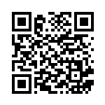 [BW9]U 白銀の鏡（メガロキャノン 069/076 トレーナーズ ポケモンのどうぐ ）[BW9069] QRコード