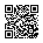 [BW9]U リバーサルトリガー（メガロキャノン 070/076 トレーナーズ ポケモンのどうぐ ）[BW9070] QRコード