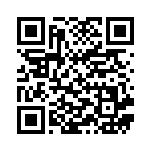 [BW9]U アイリス（メガロキャノン 071/076 トレーナーズ サポート ）[BW9071] QRコード