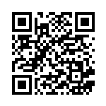 [BW9]U カトレア（メガロキャノン 072/076 トレーナーズ サポート ）[BW9072] QRコード