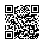 [BW9]R Gスコープ（メガロキャノン 074/076 トレーナーズ ポケモンのどうぐ ）[BW9074] QRコード