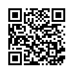 [BW9]R Gブースター（メガロキャノン 075/076 トレーナーズ ポケモンのどうぐ ）[BW9075] QRコード