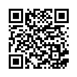 [BW9]U プラズマエネルギー（メガロキャノン 076/076 エネルギー 無 ）[BW9076] QRコード