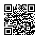 [BW9]SR ビリジオンEX（メガロキャノン 077/076 草 ）[BW9077] QRコード