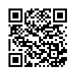 [BW9]SR ゲノセクトEX（メガロキャノン 078/076 草 ）[BW9078] QRコード