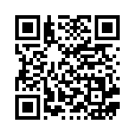 [BW9]SR ジラーチEX（メガロキャノン 079/076 鋼 ）[BW9079] QRコード