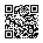 [BW9]SR ディアルガEX（メガロキャノン 080/076 竜 ）[BW9080] QRコード