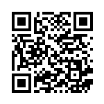 [BW9]SR パルキアEX（メガロキャノン 081/076 竜 ）[BW9081] QRコード