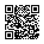 [BW9]SR アイリス（メガロキャノン 082/076 トレーナーズ サポート ）[BW9082] QRコード