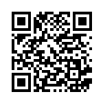 [BW9]UR ビリジオン（メガロキャノン 084/076 草 ）[BW9084] QRコード