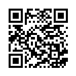 [BW9]UR ヨノワール（メガロキャノン 085/076 超 ）[BW9085] QRコード