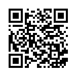 [CP1]C マグマ団のドンメル（ダブルクライシス 001/034 炎 ）[CP1001] QRコード