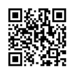 [CP1]R マグマ団のバクーダ（ダブルクライシス 002/034 炎 ）[CP1002] QRコード