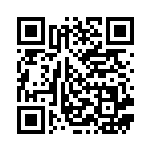 [CP1]C アクア団のタマザラシ（ダブルクライシス 003/034 水 ）[CP1003] QRコード