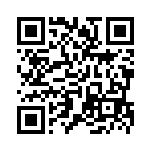 [CP1]C アクア団のトドグラー（ダブルクライシス 004/034 水 ）[CP1004] QRコード