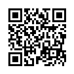 [CP1]R アクア団のトドゼルガ（ダブルクライシス 005/034 水 ）[CP1005] QRコード