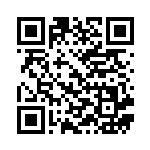 [CP1]RR アクア団のカイオーガEX（ダブルクライシス 006/034 水 ）[CP1006] QRコード