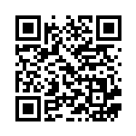 [CP1]C アクア団のベトベター（ダブルクライシス 007/034 超 ）[CP1007] QRコード