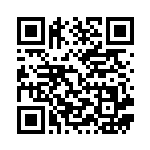 [CP1]R アクア団のベトベトン（ダブルクライシス 008/034 超 ）[CP1008] QRコード