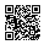 [CP1]C アクア団のハブネーク（ダブルクライシス 009/034 超 ）[CP1009] QRコード