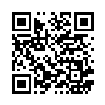 [CP1]C マグマ団のヤジロン（ダブルクライシス 010/034 超 ）[CP1010] QRコード