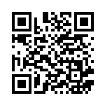 [CP1]C マグマ団のココドラ（ダブルクライシス 012/034 闘 ）[CP1012] QRコード