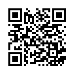 [CP1]C マグマ団のコドラ（ダブルクライシス 013/034 闘 ）[CP1013] QRコード