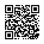 [CP1]R マグマ団のボスゴドラ（ダブルクライシス 014/034 闘 ）[CP1014] QRコード