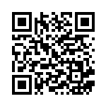 [CP1]RR マグマ団のグラードンEX（ダブルクライシス 015/034 闘 ）[CP1015] QRコード