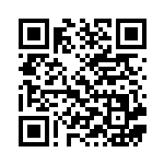 [CP1]C アクア団のポチエナ（ダブルクライシス 016/034 悪 ）[CP1016] QRコード