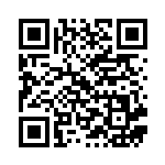 [CP1]C マグマ団のポチエナ（ダブルクライシス 017/034 悪 ）[CP1017] QRコード