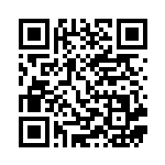 [CP1]C アクア団のグラエナ（ダブルクライシス 018/034 超 ）[CP1018] QRコード