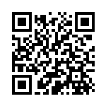 [CP1]C マグマ団のグラエナ（ダブルクライシス 019/034 悪 ）[CP1019] QRコード