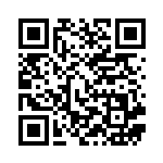 [CP1]C アクア団のキバニア（ダブルクライシス 020/034 悪 ）[CP1020] QRコード